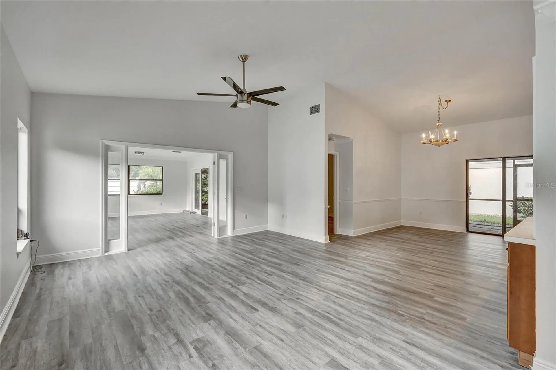 7861 Pine Trace Drive Sarasota FL 34243
