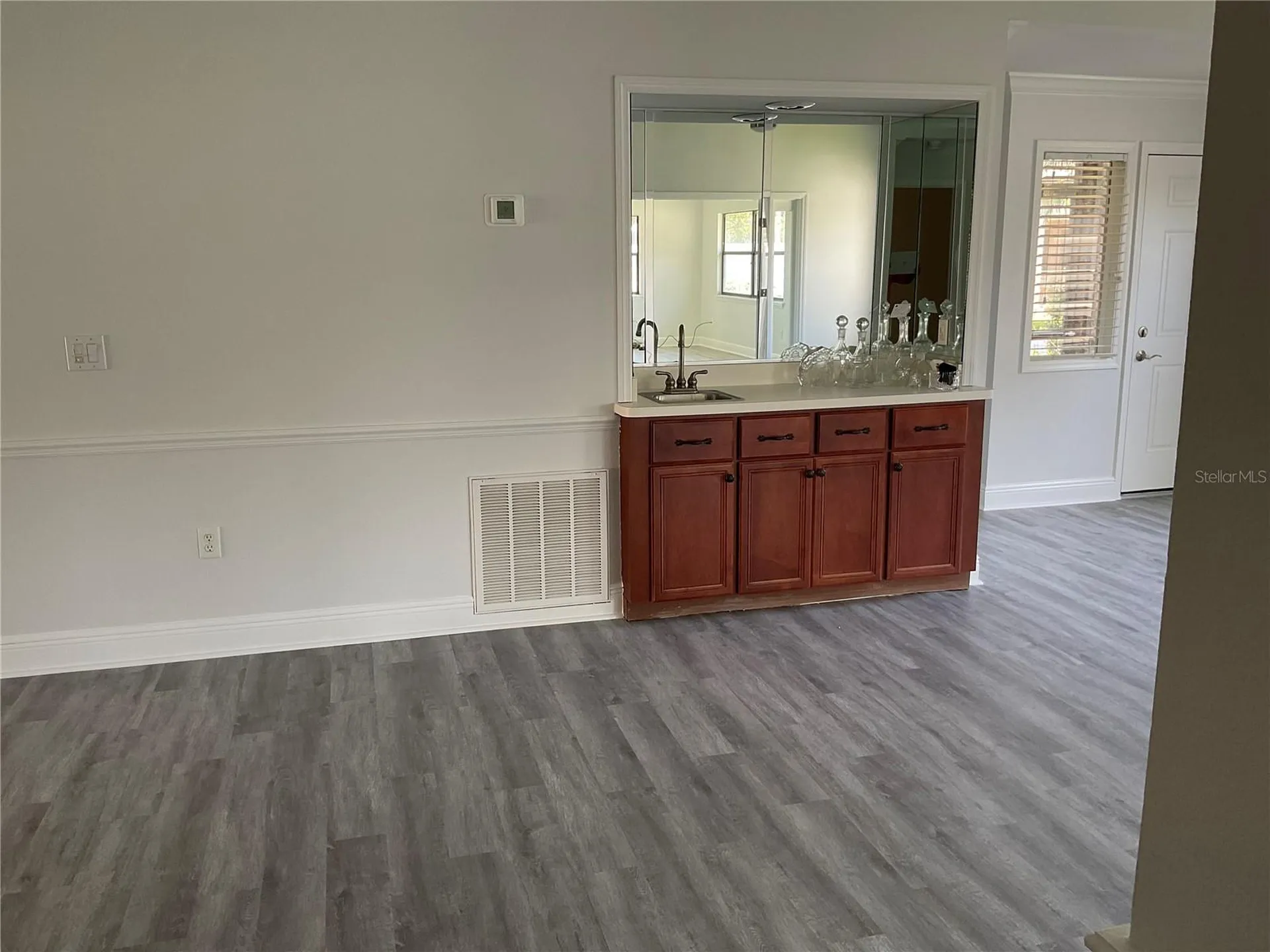 7861 Pine Trace Drive Sarasota FL 34243