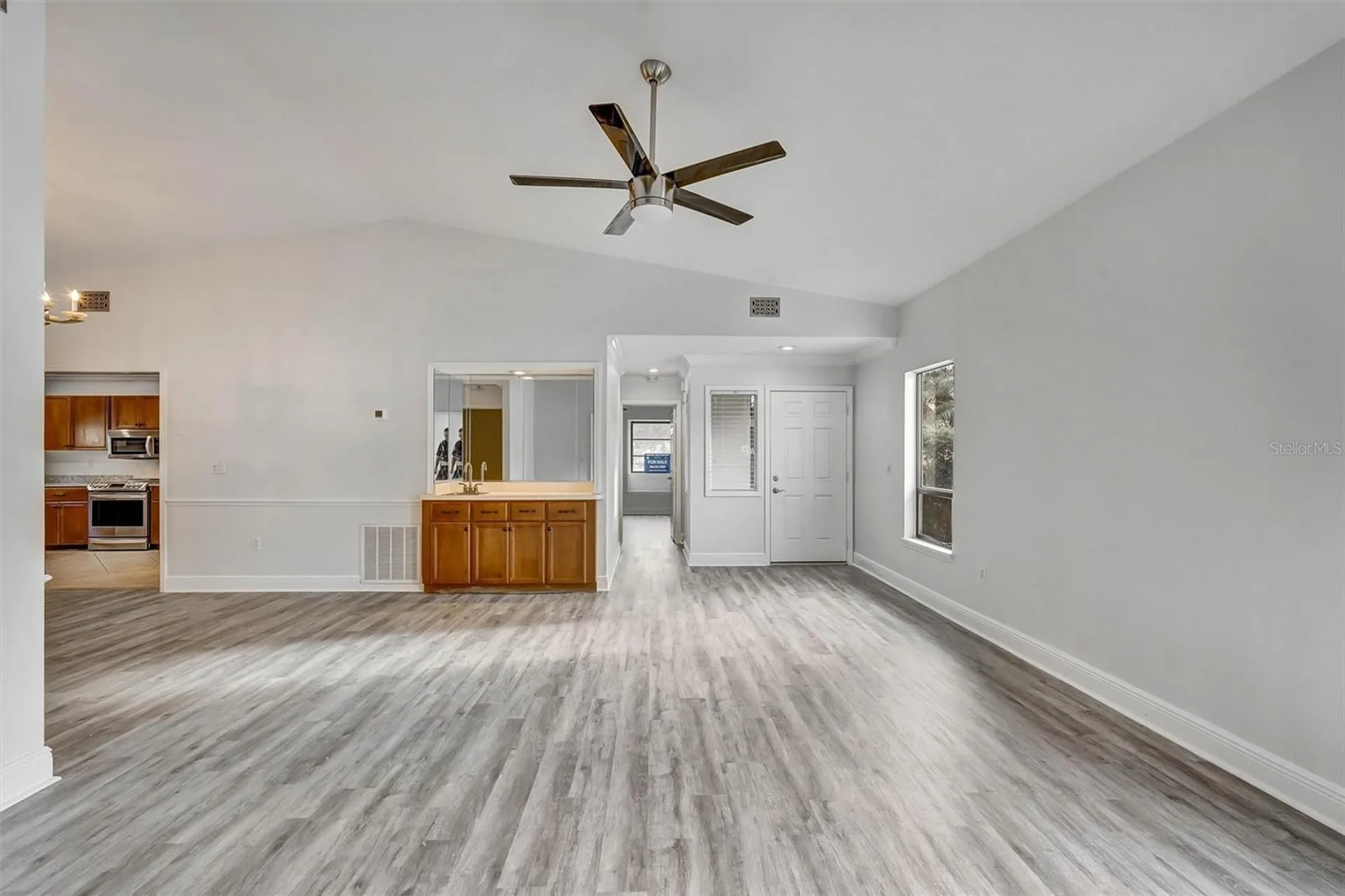7861 Pine Trace Drive Sarasota FL 34243