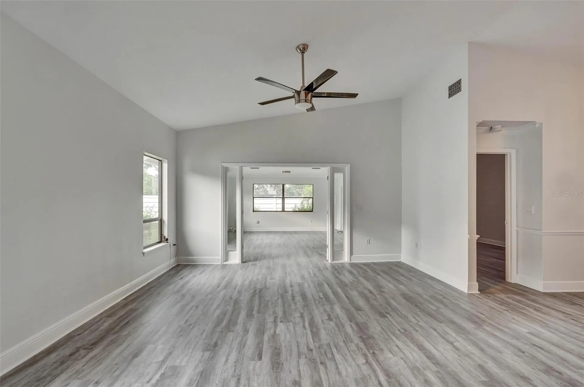 7861 Pine Trace Drive Sarasota FL 34243
