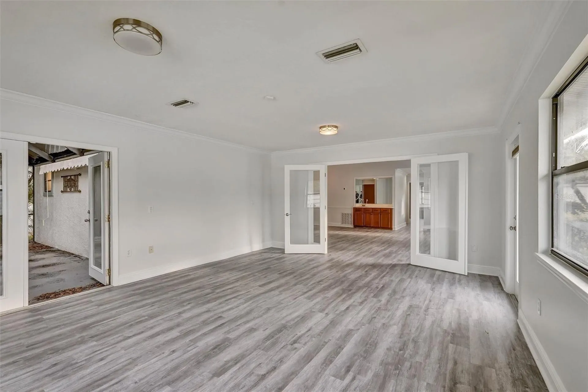 7861 Pine Trace Drive Sarasota FL 34243
