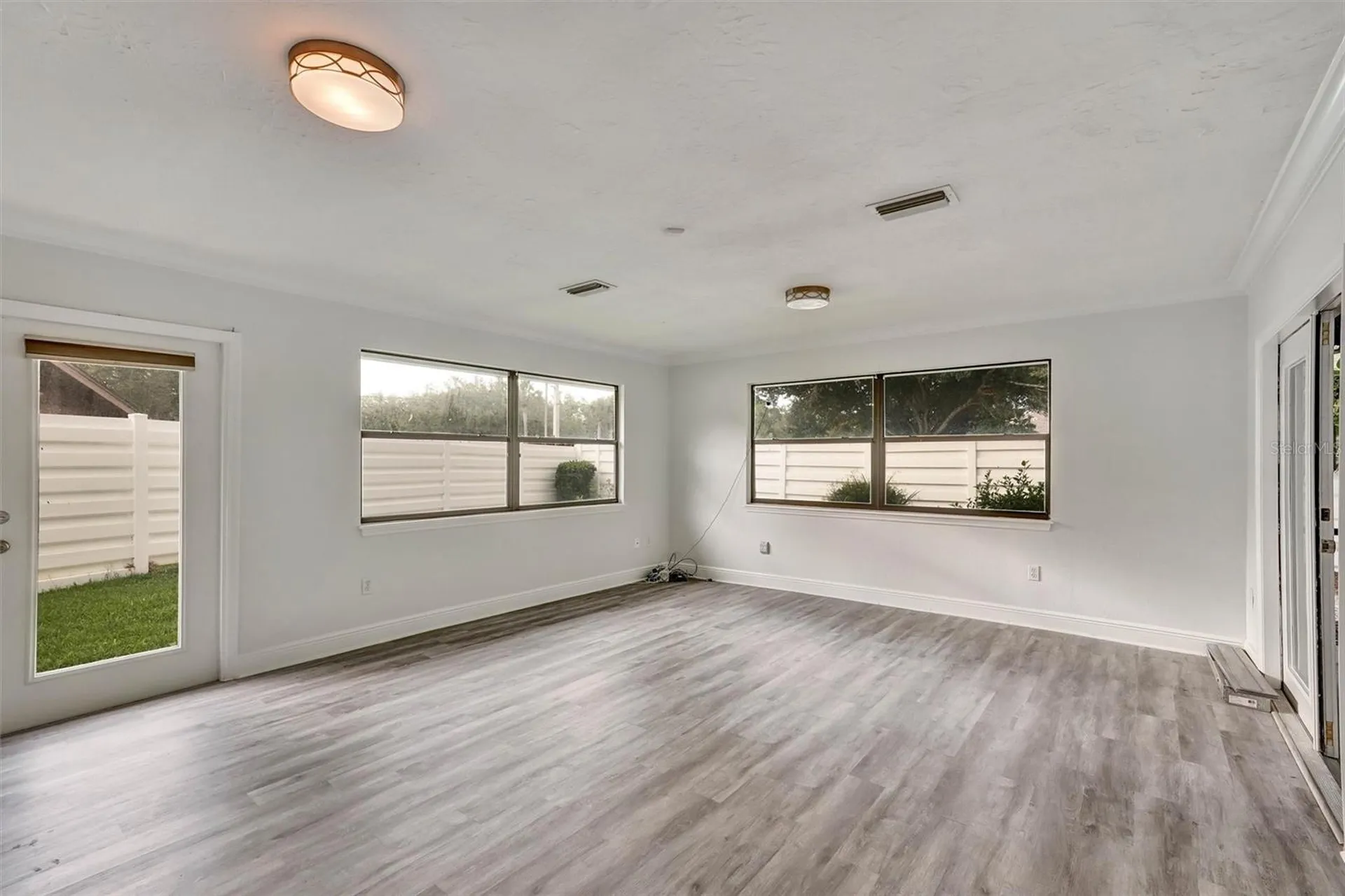 7861 Pine Trace Drive Sarasota FL 34243