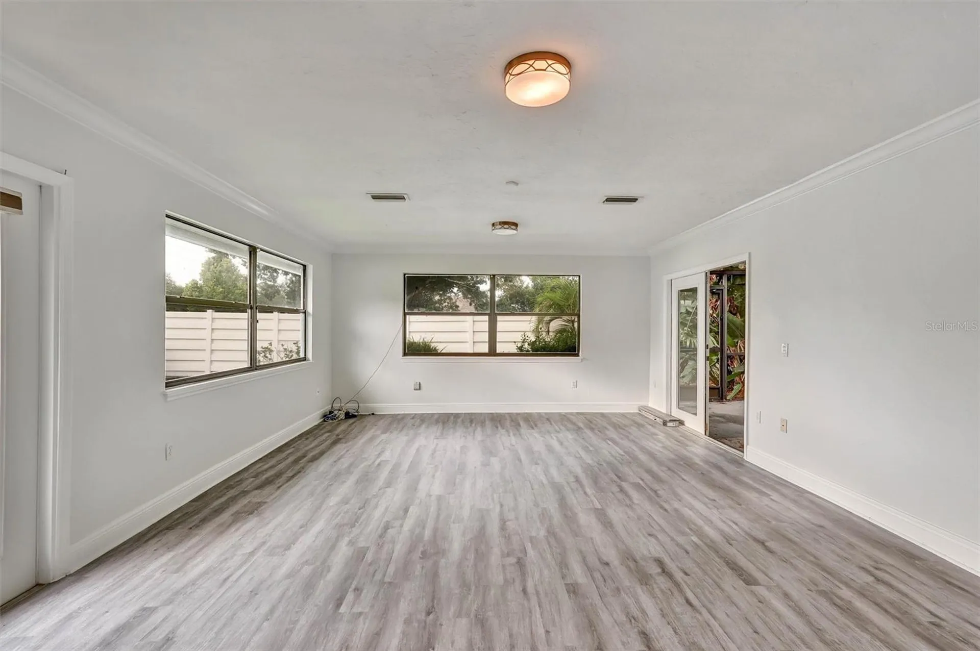 7861 Pine Trace Drive Sarasota FL 34243