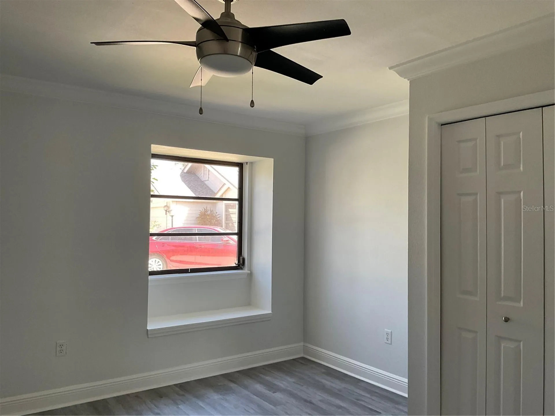7861 Pine Trace Drive Sarasota FL 34243
