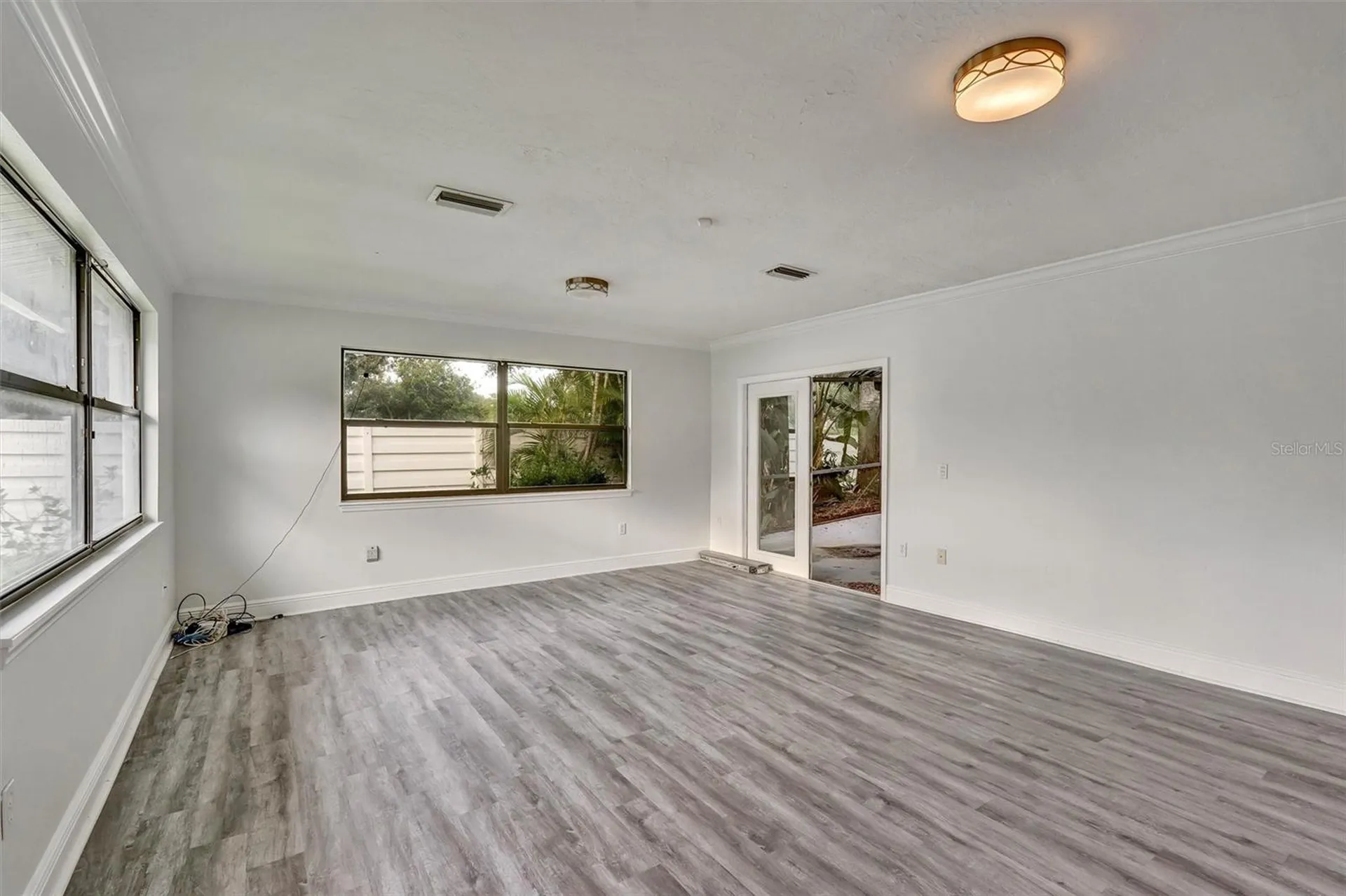 7861 Pine Trace Drive Sarasota FL 34243