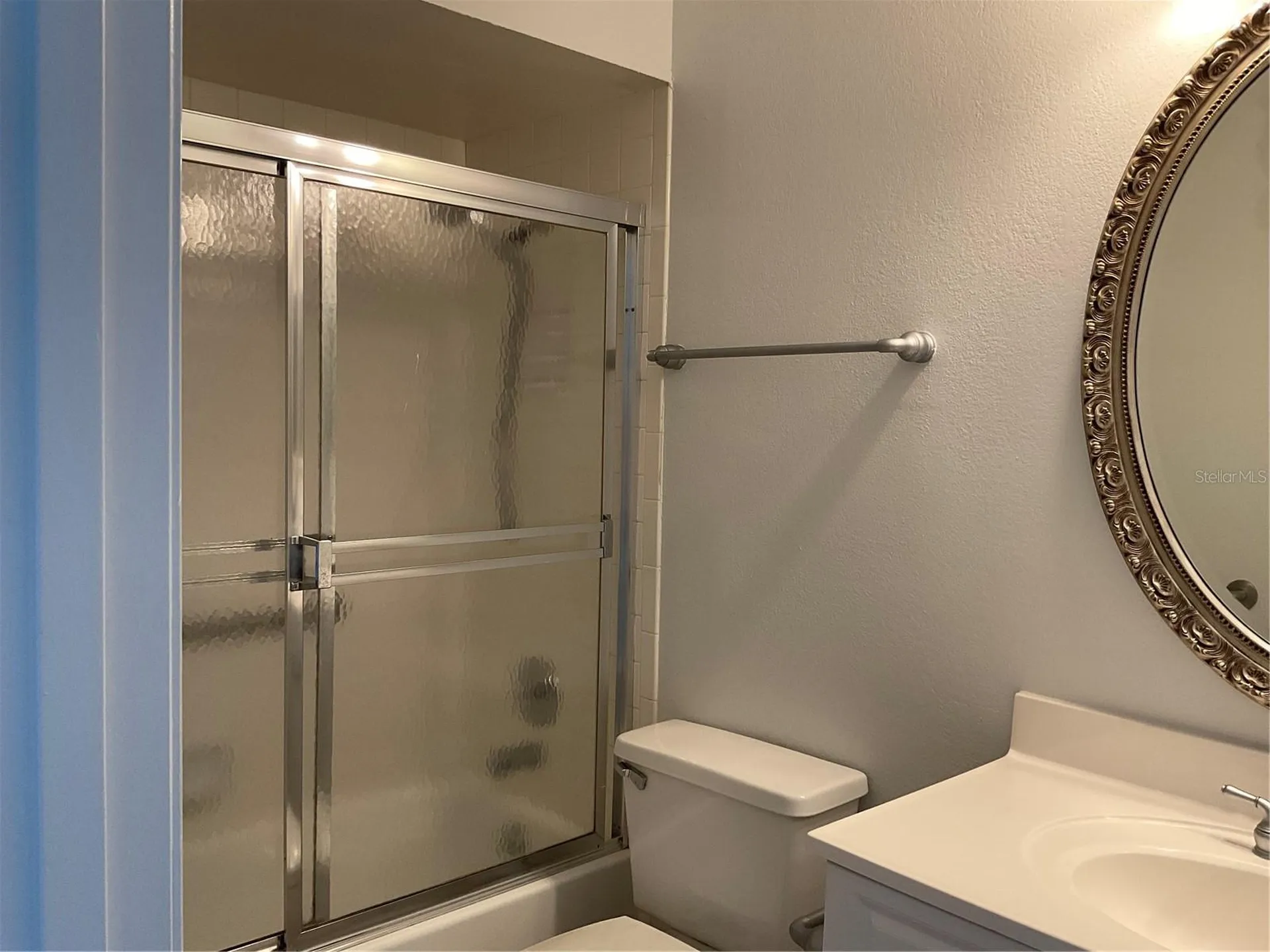 7861 Pine Trace Drive Sarasota FL 34243