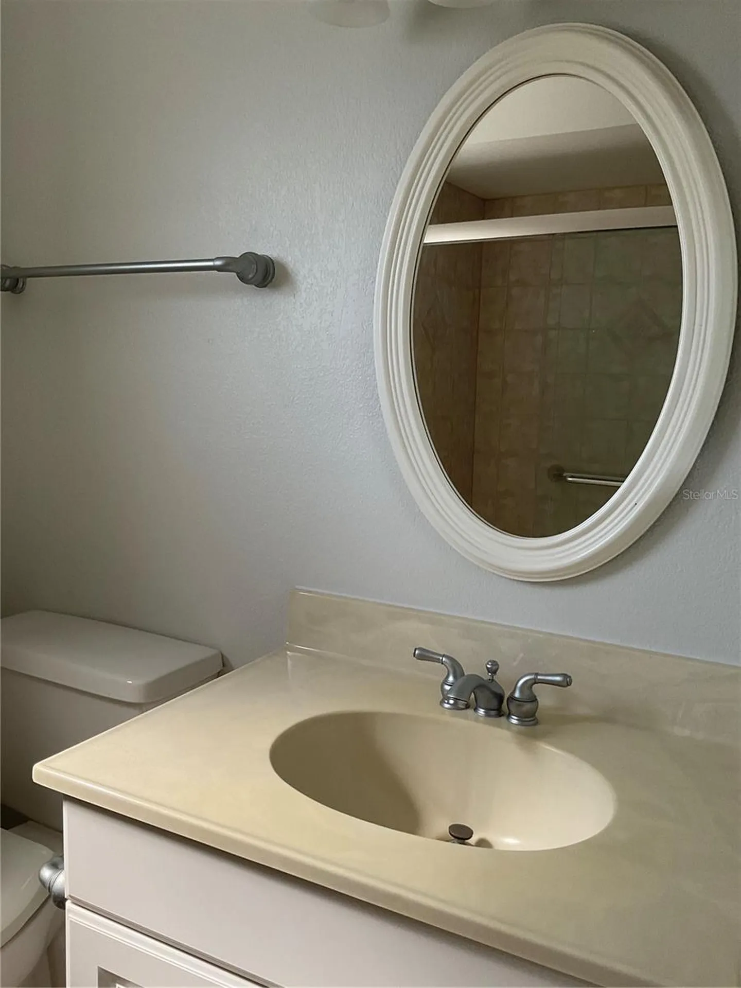 7861 Pine Trace Drive Sarasota FL 34243