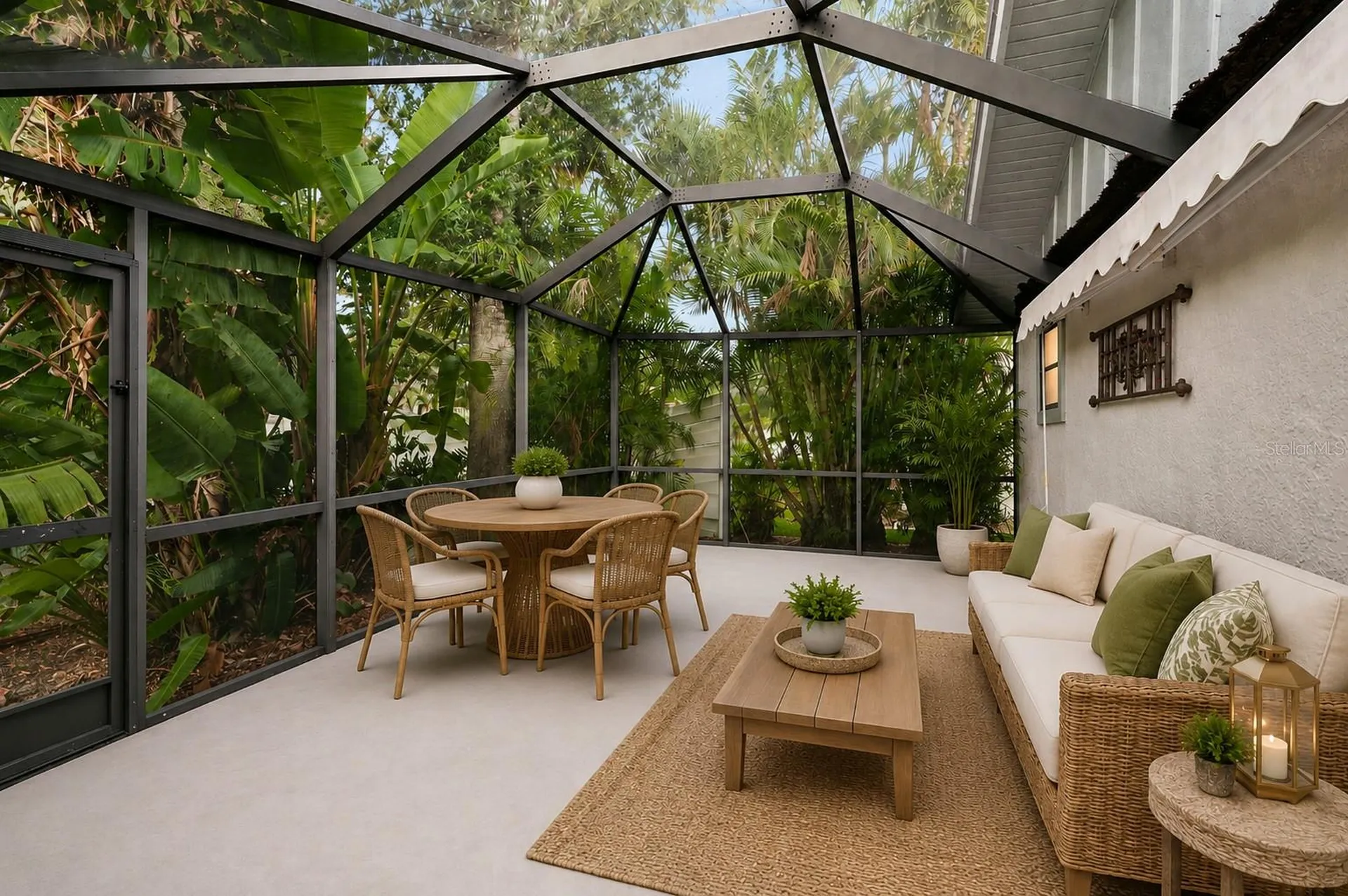 7861 Pine Trace Drive Sarasota FL 34243