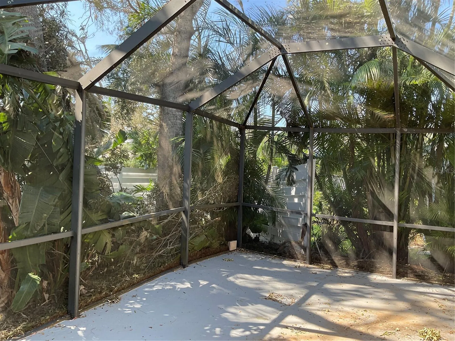 7861 Pine Trace Drive Sarasota FL 34243