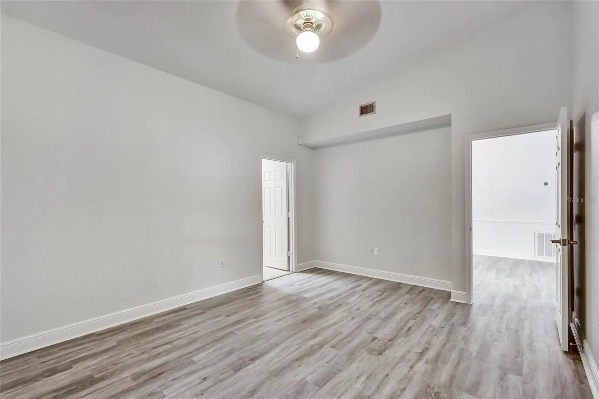 7861 Pine Trace Drive Sarasota FL 34243