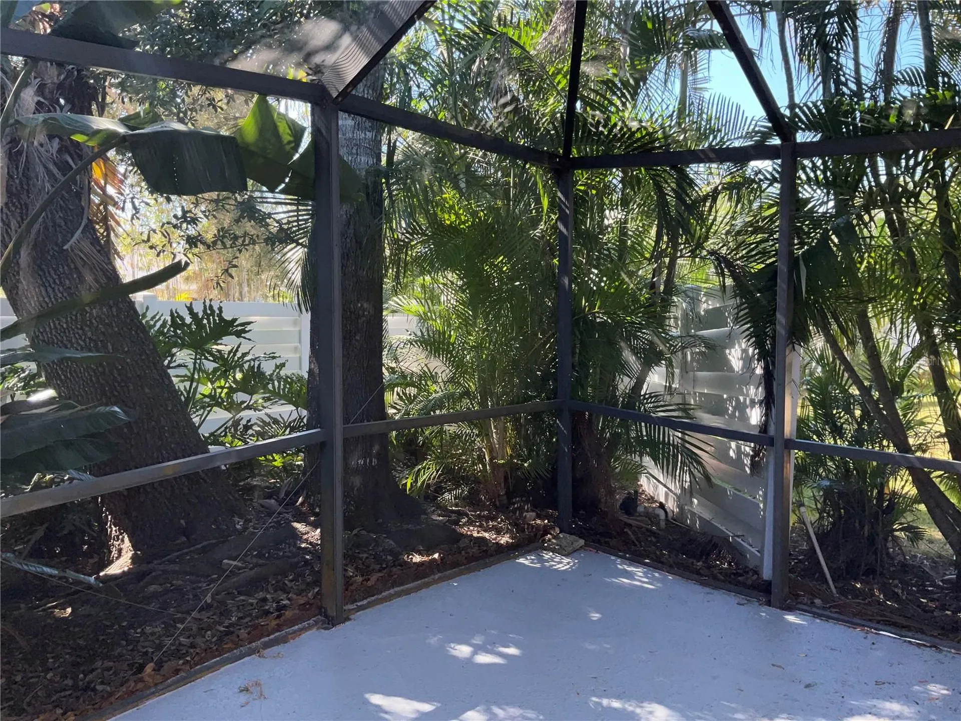 7861 Pine Trace Drive Sarasota FL 34243