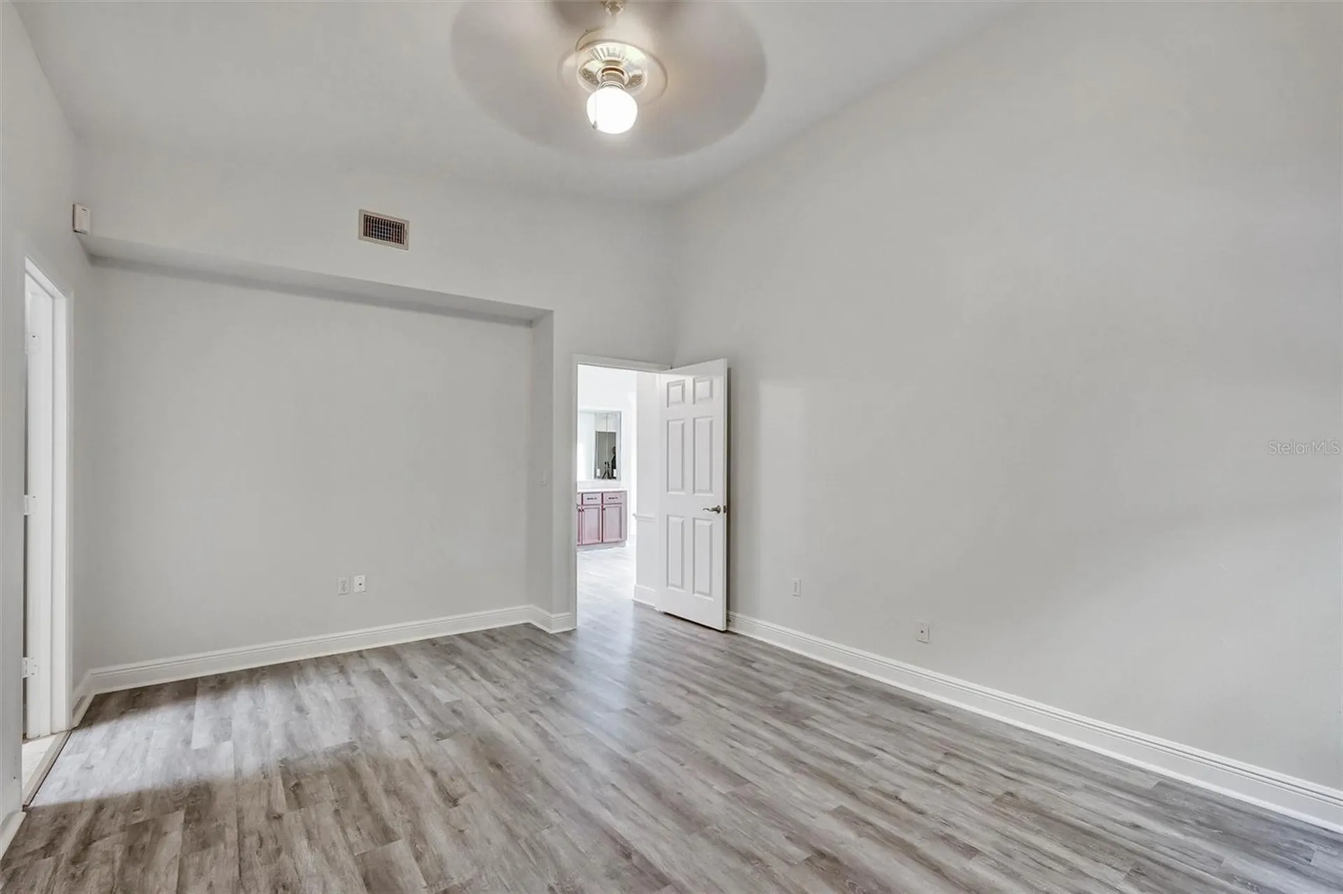 7861 Pine Trace Drive Sarasota FL 34243