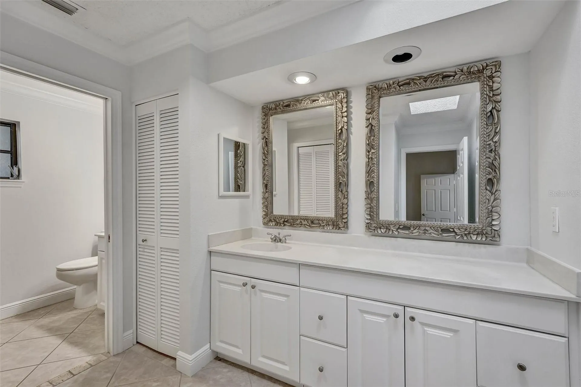 7861 Pine Trace Drive Sarasota FL 34243