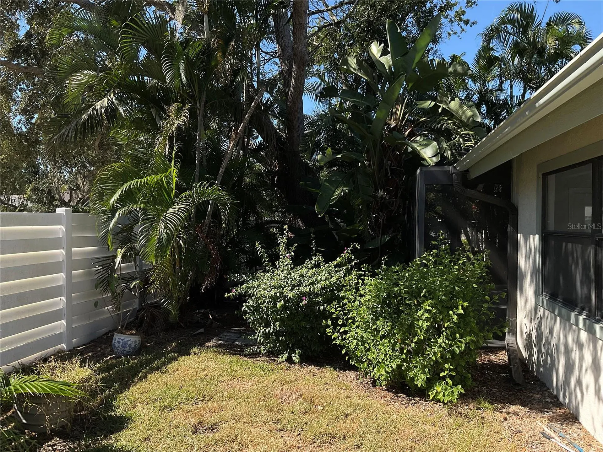 7861 Pine Trace Drive Sarasota FL 34243