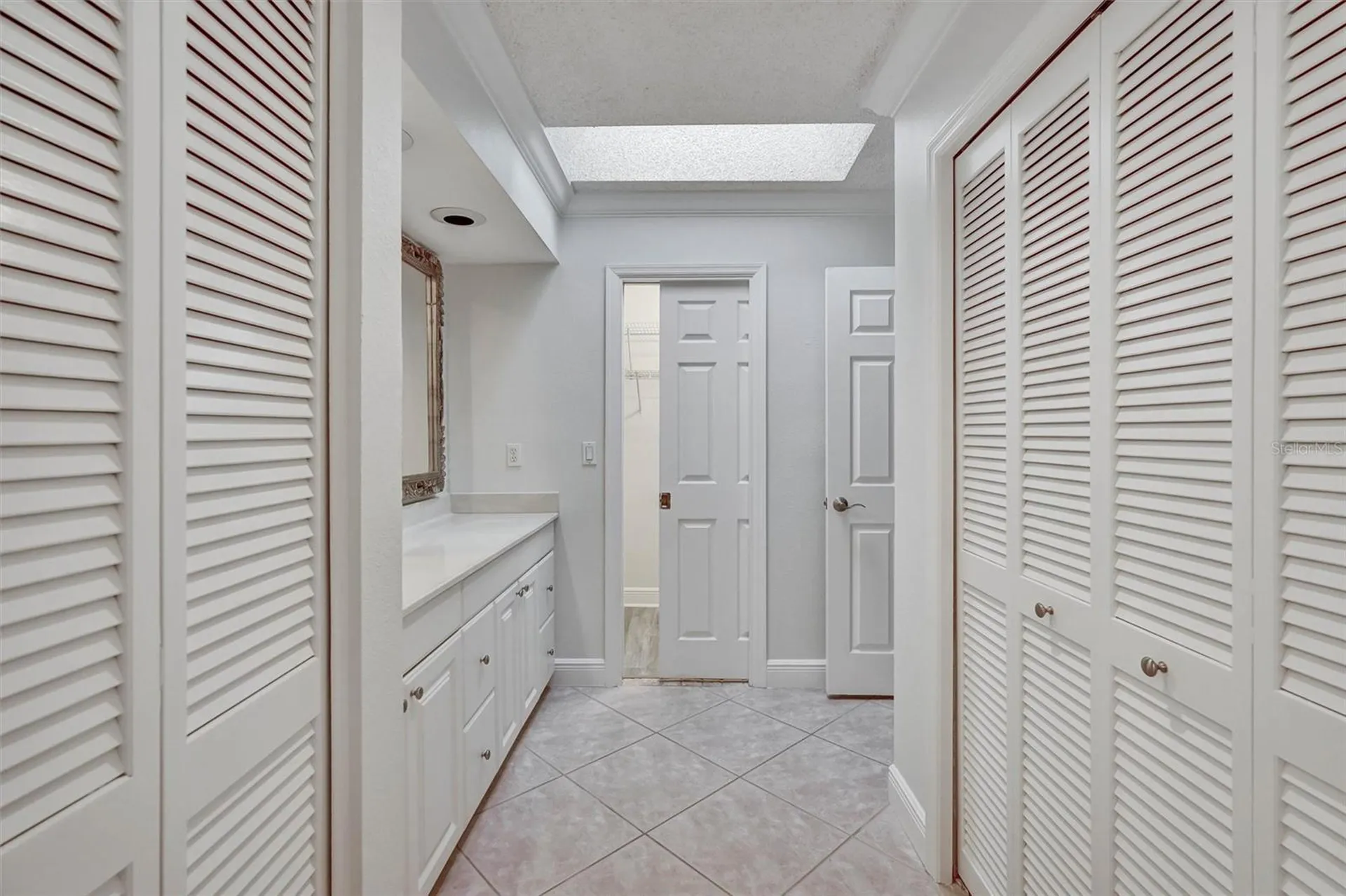 7861 Pine Trace Drive Sarasota FL 34243