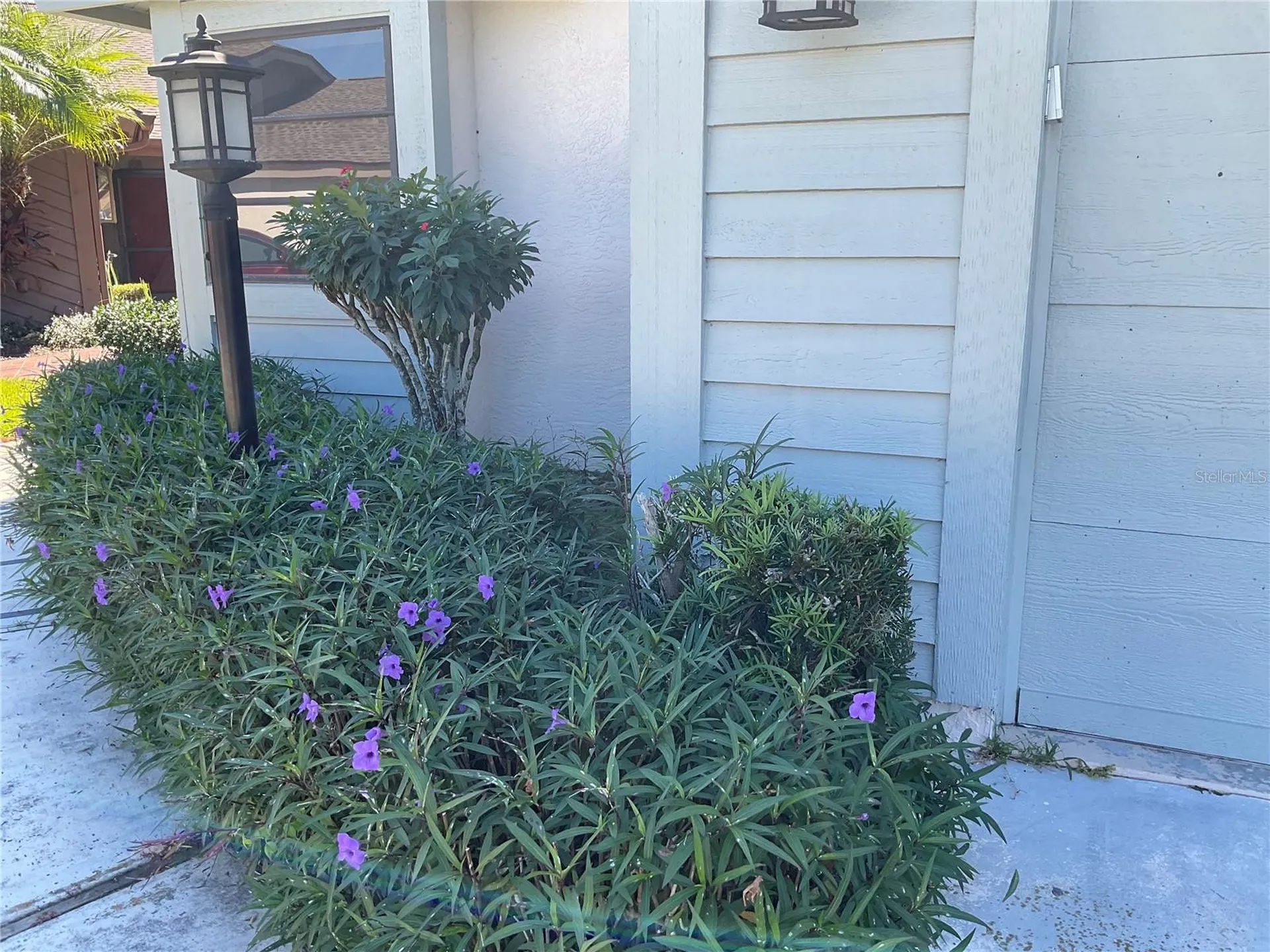 7861 Pine Trace Drive Sarasota FL 34243