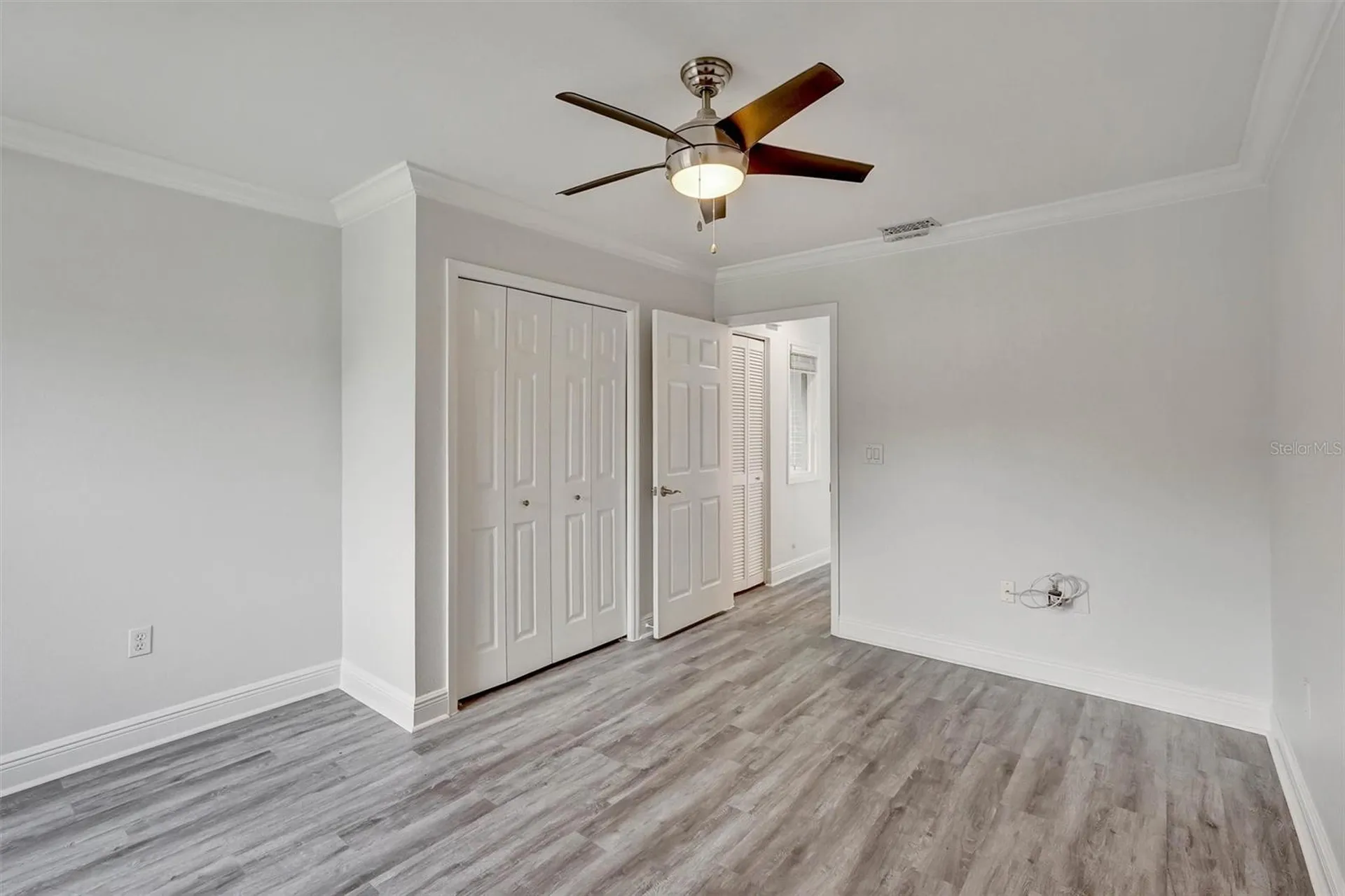 7861 Pine Trace Drive Sarasota FL 34243