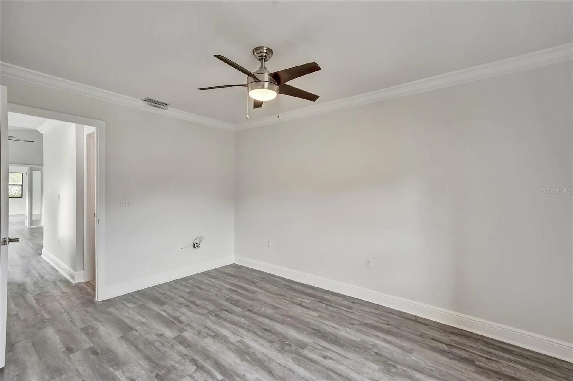 7861 Pine Trace Drive Sarasota FL 34243