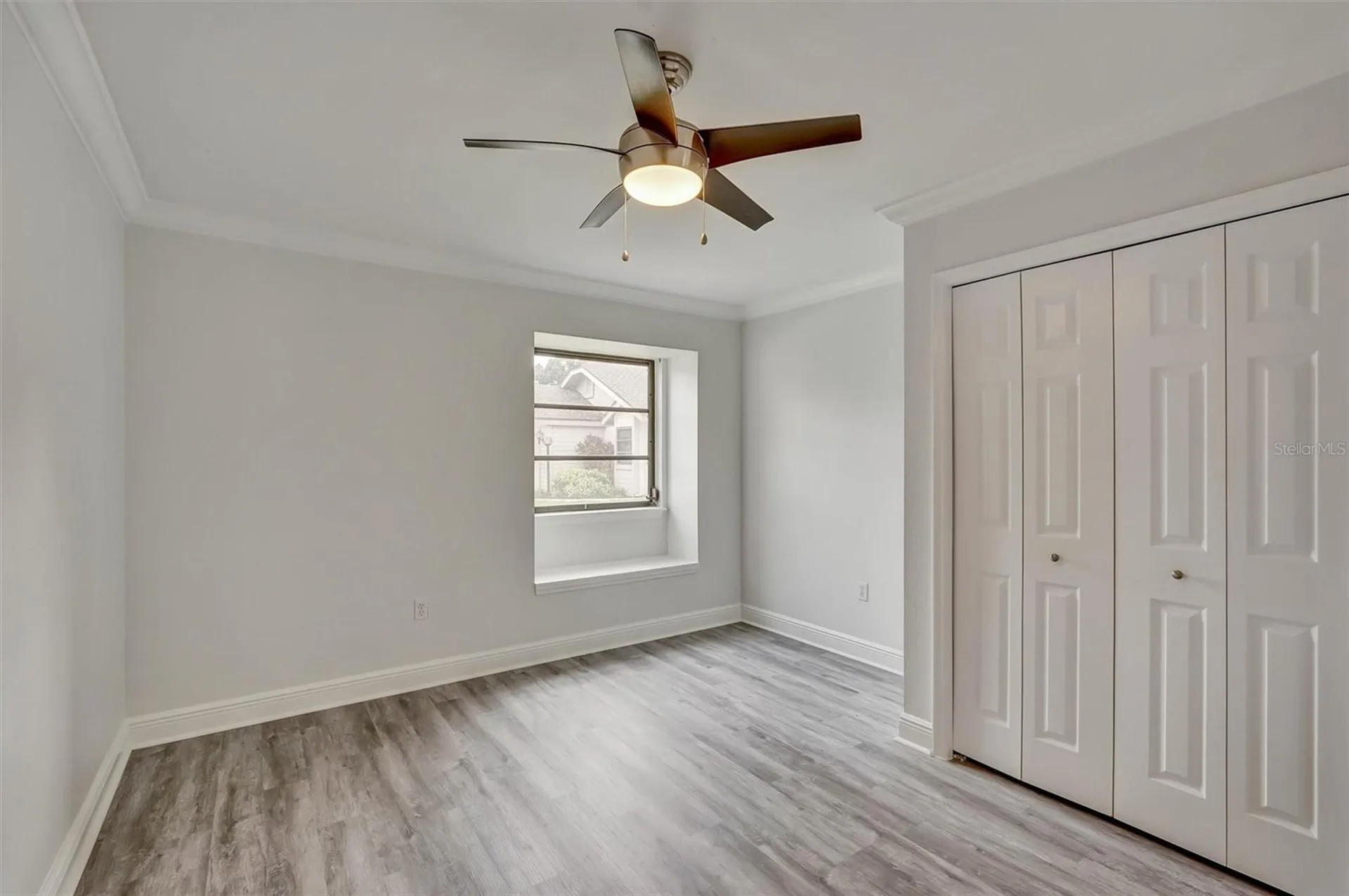7861 Pine Trace Drive Sarasota FL 34243