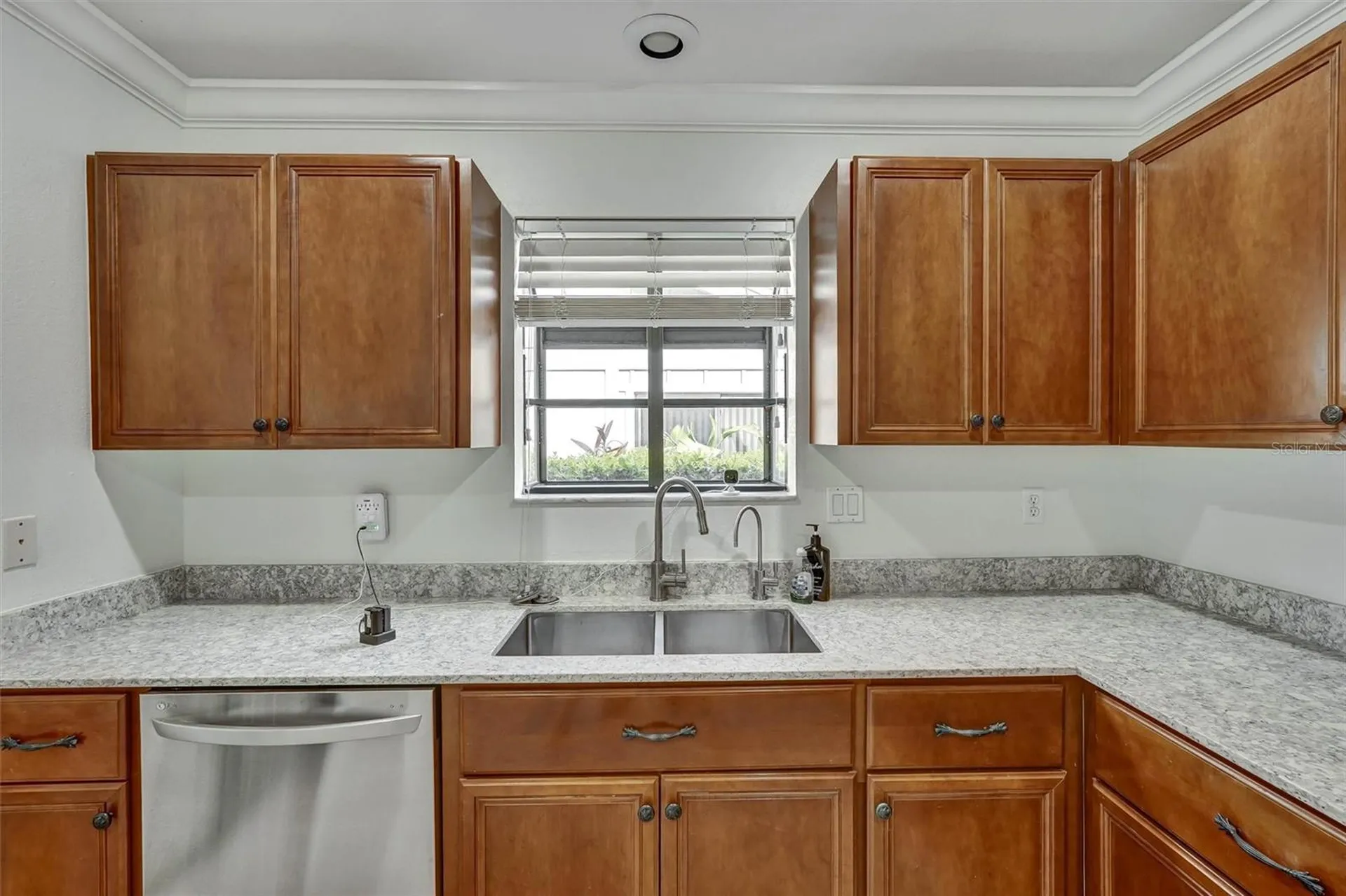 7861 Pine Trace Drive Sarasota FL 34243