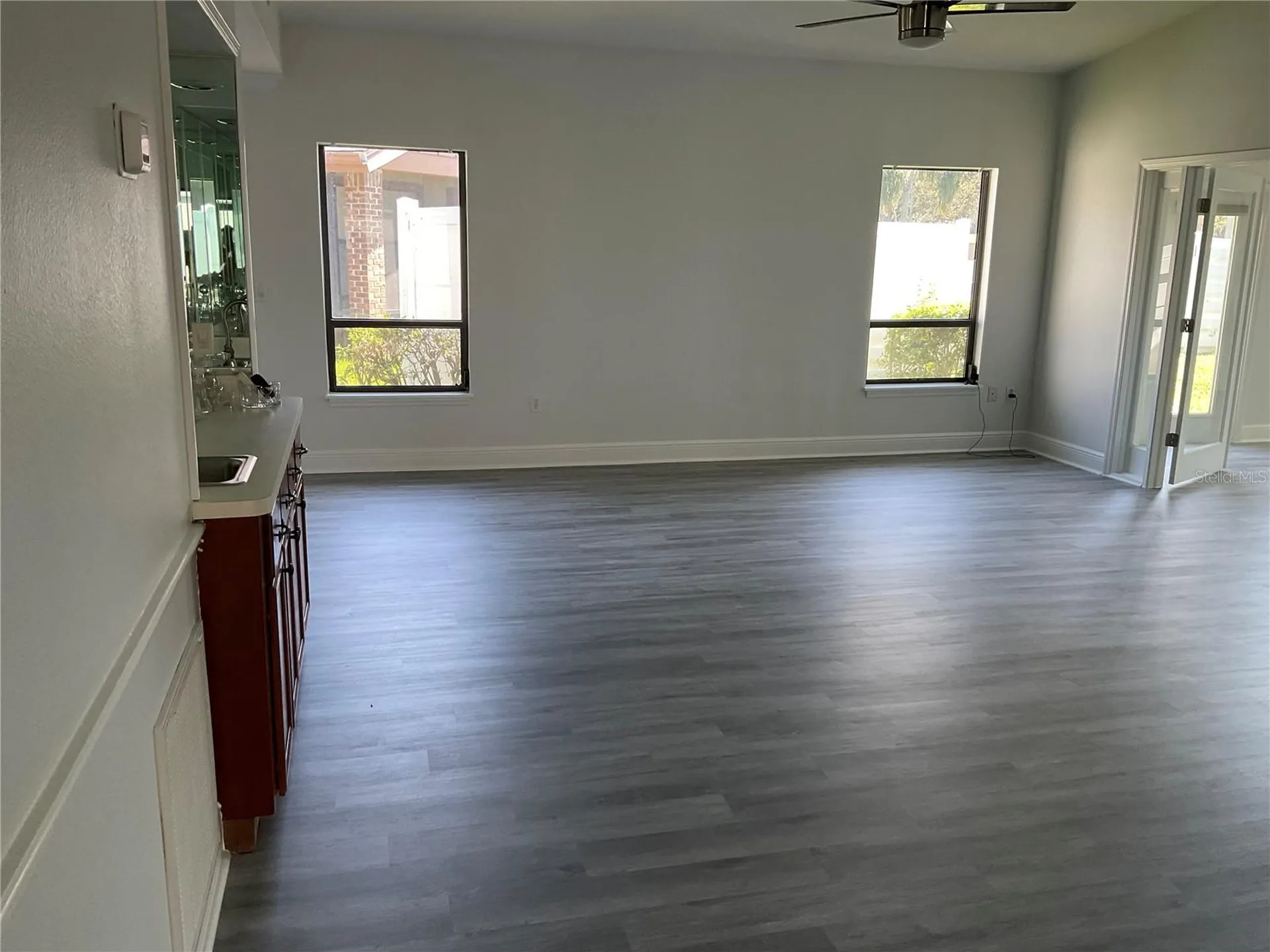 7861 Pine Trace Drive Sarasota FL 34243