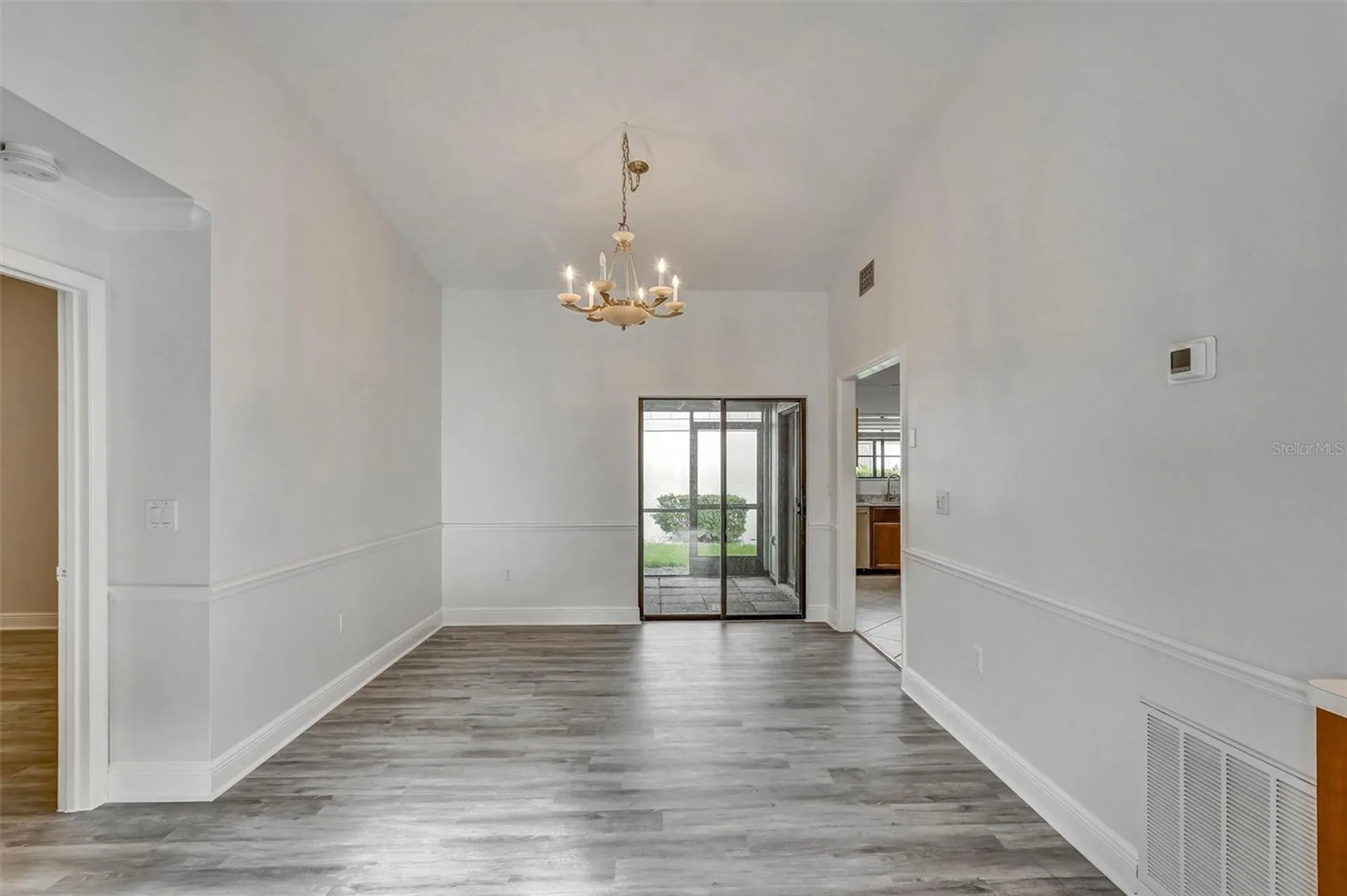 7861 Pine Trace Drive Sarasota FL 34243