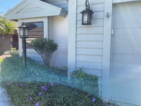 7861 Pine Trace Drive Sarasota FL 34243