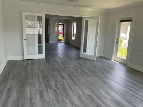 7861 Pine Trace Drive Sarasota FL 34243