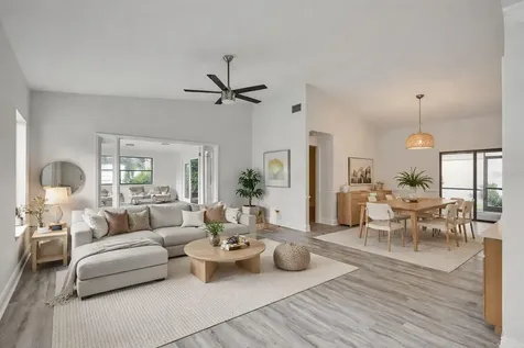 7861 Pine Trace Drive Sarasota FL 34243
