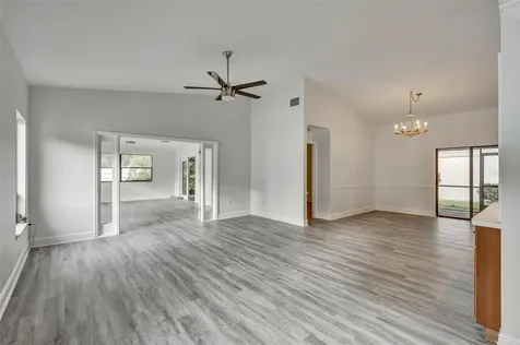 7861 Pine Trace Drive Sarasota FL 34243