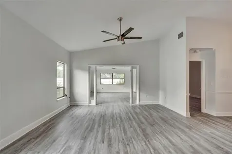 7861 Pine Trace Drive Sarasota FL 34243