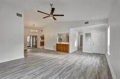7861 Pine Trace Drive Sarasota FL 34243