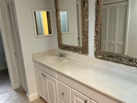 7861 Pine Trace Drive Sarasota FL 34243