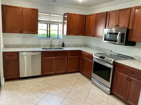 7861 Pine Trace Drive Sarasota FL 34243