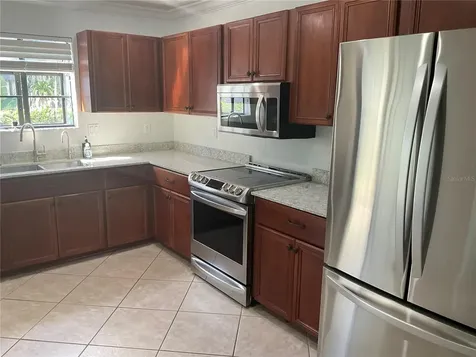7861 Pine Trace Drive Sarasota FL 34243