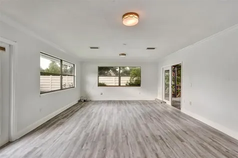 7861 Pine Trace Drive Sarasota FL 34243