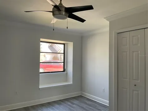 7861 Pine Trace Drive Sarasota FL 34243