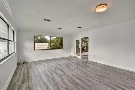 7861 Pine Trace Drive Sarasota FL 34243