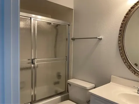 7861 Pine Trace Drive Sarasota FL 34243