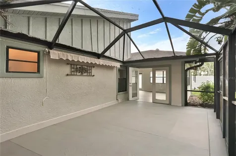 7861 Pine Trace Drive Sarasota FL 34243