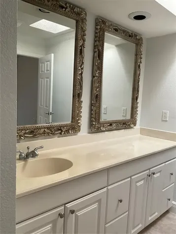 7861 Pine Trace Drive Sarasota FL 34243
