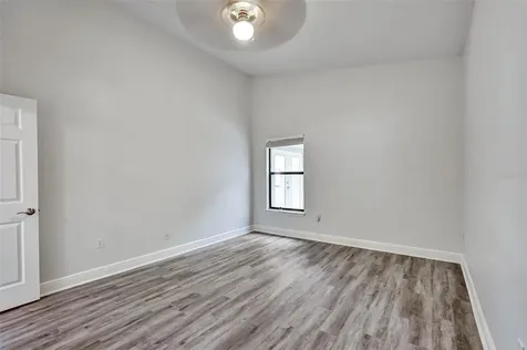 7861 Pine Trace Drive Sarasota FL 34243