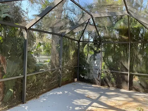 7861 Pine Trace Drive Sarasota FL 34243