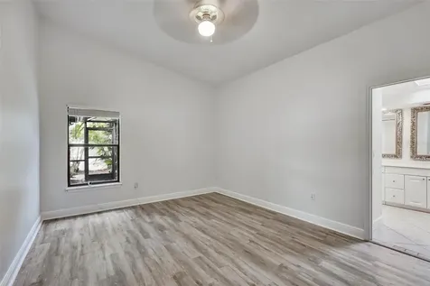 7861 Pine Trace Drive Sarasota FL 34243