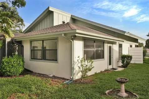 7861 Pine Trace Drive Sarasota FL 34243