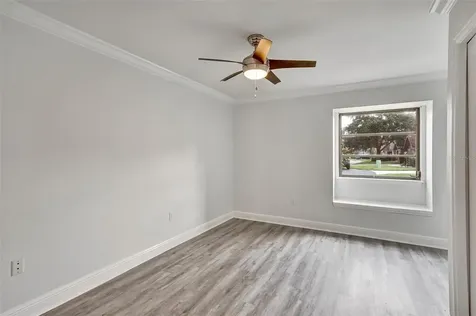 7861 Pine Trace Drive Sarasota FL 34243