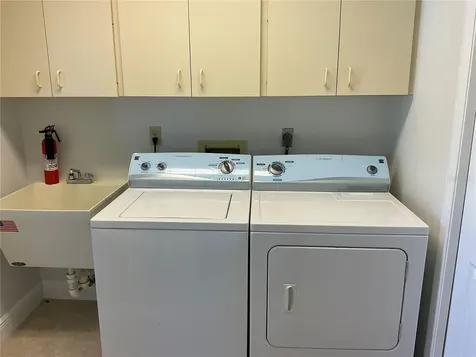 7861 Pine Trace Drive Sarasota FL 34243