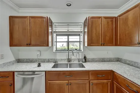 7861 Pine Trace Drive Sarasota FL 34243