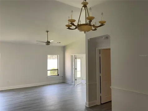 7861 Pine Trace Drive Sarasota FL 34243