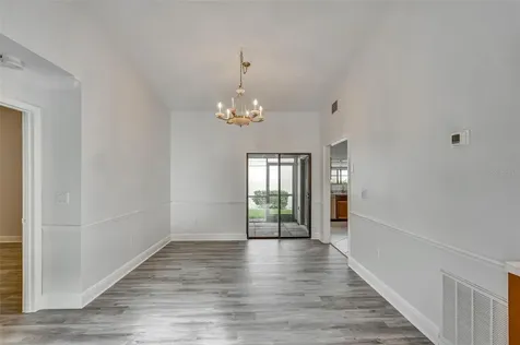7861 Pine Trace Drive Sarasota FL 34243